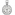 Tissot Lepine Mechanical - T861.405.99.033.00