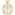 Tissot Lepine Quartz - T82.4.550.12