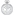 Tissot Lepine Quartz - T82.6.550.12