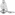 Tissot Lepine Quartz - T858.209.16.038.00