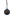 Tissot Lepine Quartz - T863.409.99.297.00