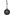 Tissot Lepine Quartz - T863.409.99.067.00