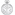 Tissot Lepine Quartz - T82.6.550.13