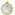 Tissot Lepine Quartz Diamonds - T82.4.502.76