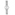 Tissot Lovely - T058.009.11.031.00