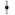 Tissot Lovely - T058.009.11.051.00