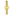 Tissot Lovely - T058.009.33.021.00