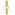 Tissot Lovely - T058.009.33.031.00