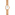 Tissot Lovely - T058.009.33.111.00