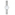 Tissot Lovely Diamonds - T058.009.61.116.00