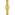 Tissot Lovely Round Doré - T140.009.63.026.00