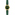 Tissot Lovely Round Vert - T140.009.36.091.00