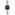 Tissot Lovely Square - T058.109.11.041.00