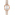 Tissot Lovely Square - T058.109.36.031.00