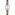 Tissot Lovely Square Diamonds - T058.109.17.036.00