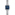 Tissot Lovely Square - T058.109.11.041.01