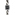 Tissot Lovely Square Diamonds - T058.109.17.056.00