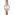 Tissot Lovely Square Diamonds - T058.109.37.036.00