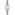 Tissot Lovely Square Festive Set - T058.109.17.036.02