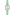 Tissot Lovely Square Summer Set - T058.109.16.031.01