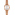 Tissot Lovely Square Summer Set - T058.109.36.031.01