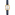 Tissot Lovely Square Summer Set - T058.109.36.031.03
