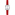 Tissot Lovely Square Valentines Set - T058.109.16.036.00