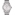Tissot Luxury Automatic - T086.407.11.031.00