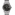 Tissot Luxury Automatic - T086.407.11.061.00