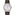 Tissot Luxury Automatic - T086.407.16.031.00