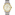 Tissot Luxury Automatic - T086.407.22.261.00