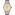 Tissot Luxury Automatic - T086.207.22.261.00