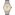 Tissot Luxury Automatic - T086.207.22.261.01