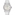 Tissot Luxury Automatic - T086.207.16.111.00