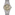Tissot Luxury Automatic - T086.207.11.301.00