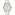Tissot Luxury Automatic - T086.207.16.116.00