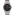 Tissot Luxury Automatic Asian Games 2014 Gents Limited Edition - T086.407.11.201.01