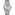 Tissot Luxury Automatic Asian Games 2014 Lady - T086.207.11.111.01