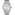 Tissot Luxury Automatic COSC Chronomètre - T086.408.11.031.00