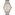 Tissot Luxury Automatic COSC Chronometer - T086.408.22.036.00