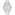 Tissot Luxury Automatic COSC Chronometer - T086.208.16.116.00