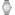 Tissot Luxury Automatic COSC Chronomètre - T086.408.11.016.00