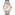 Tissot Luxury Automatic Diamonds - T086.207.22.116.00