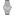 Tissot Luxury Automatic Jungfraubahn Special Edition - T086.207.11.031.10