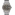 Tissot Luxury Automatic Jungfraubahn Special Edition - T086.407.11.061.10