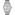 Tissot Luxury Powermatic 80 - T086.407.11.037.00