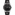 Tissot Luxury Powermatic 80 - T086.407.16.057.00