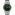 Tissot Luxury Powermatic 80 - T086.407.22.097.00