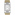 Tissot My-T - T032.309.16.037.00