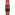 Tissot NBA-Spielball-Lederarmband Wilson® 22 mm - T852.047.500
